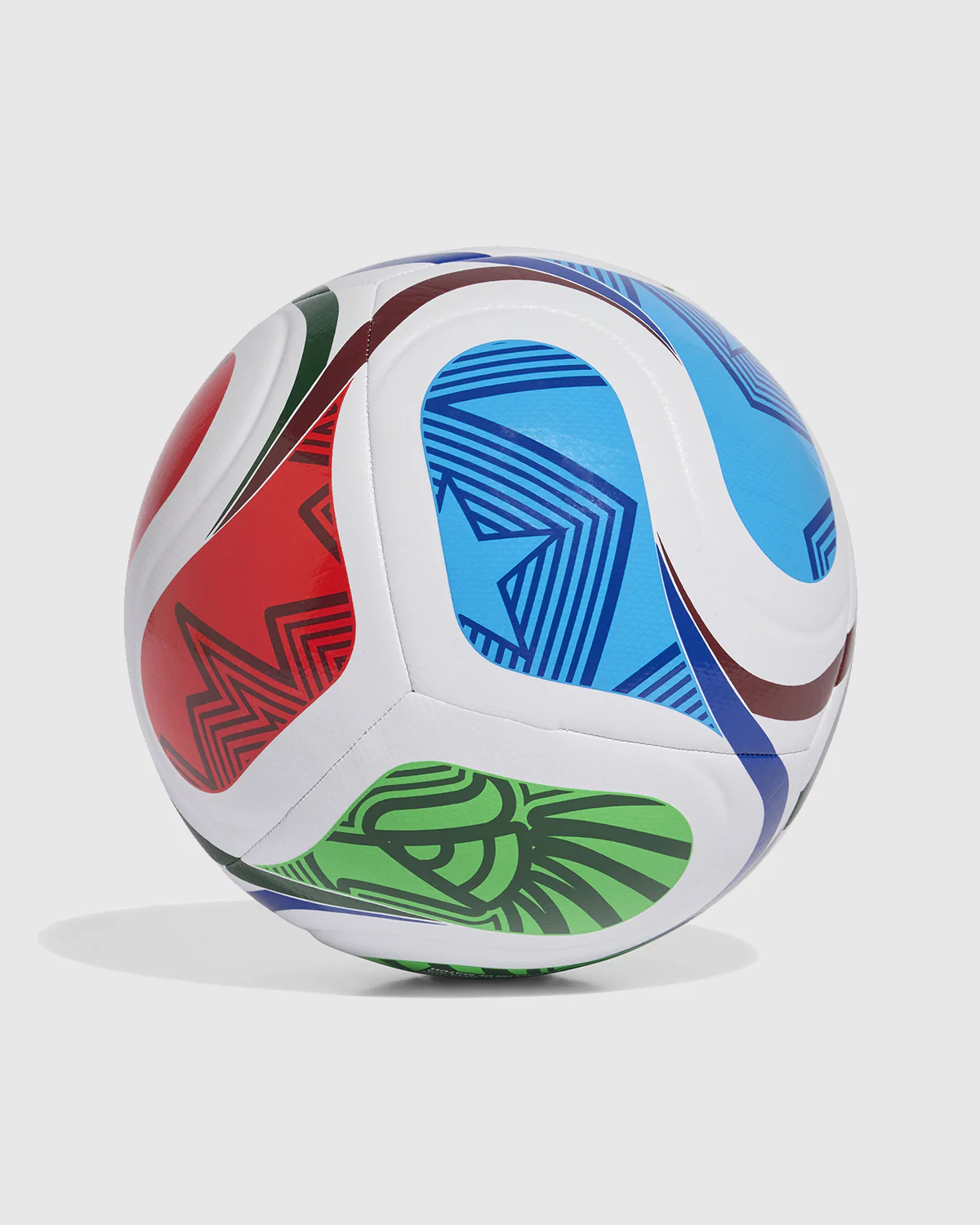 FIFA World Cup 26™ Trionda Training Ball - Image 2