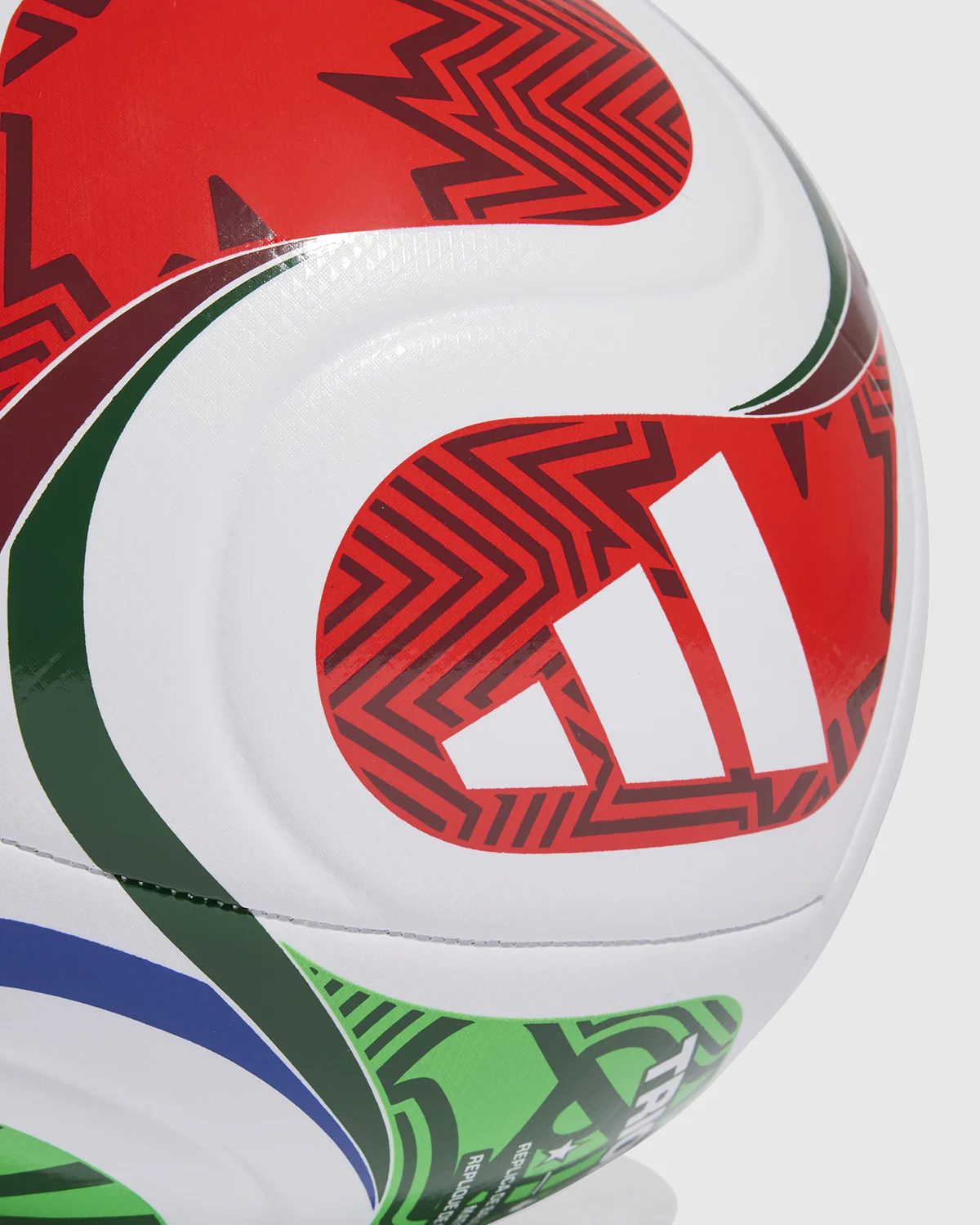 FIFA World Cup 26™ Trionda Training Ball - Image 3