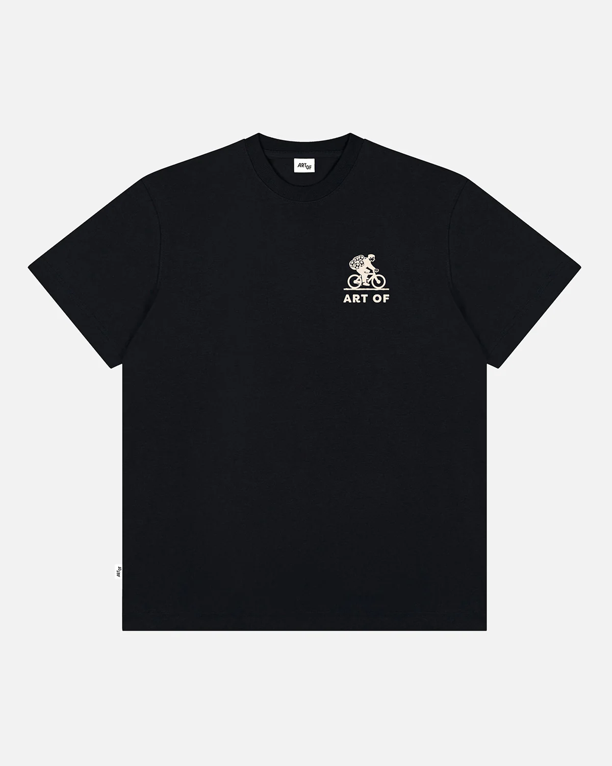 Art of NFFC Forest In Midtjylland T-Shirt - Image 2