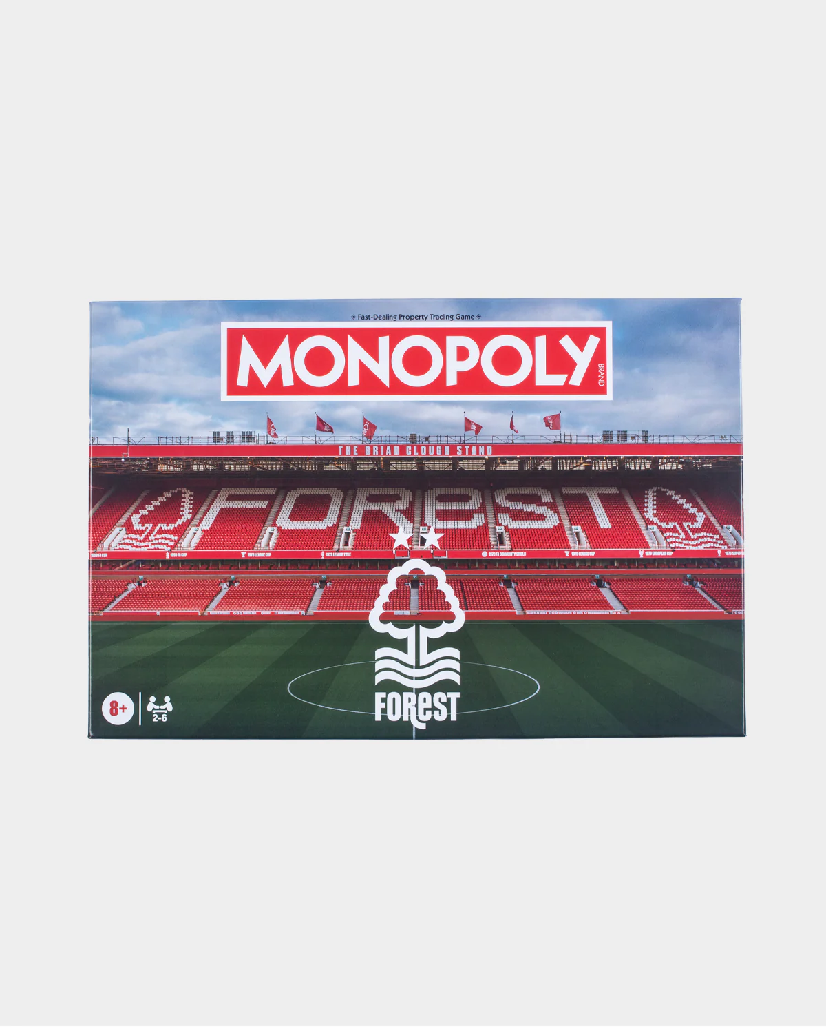 NFFC Monopoly - Image 2