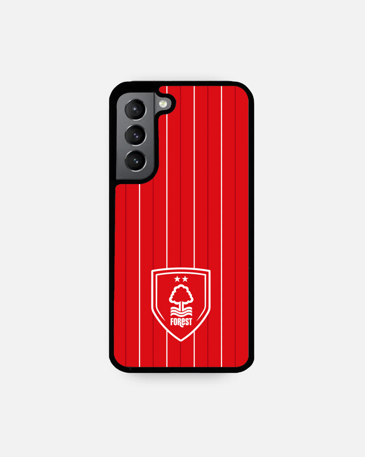 NFFC 25/26 Home Phone Cover - Image 2