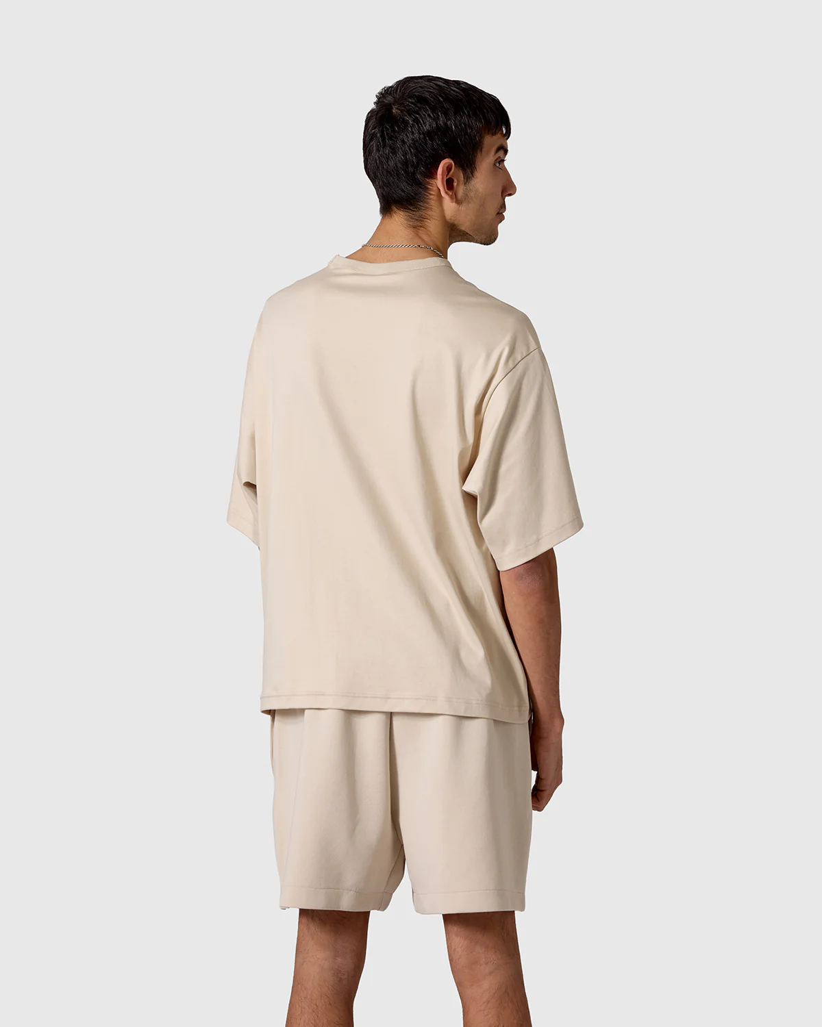NFFC adidas Crystal All SZN T-Shirt - Image 2