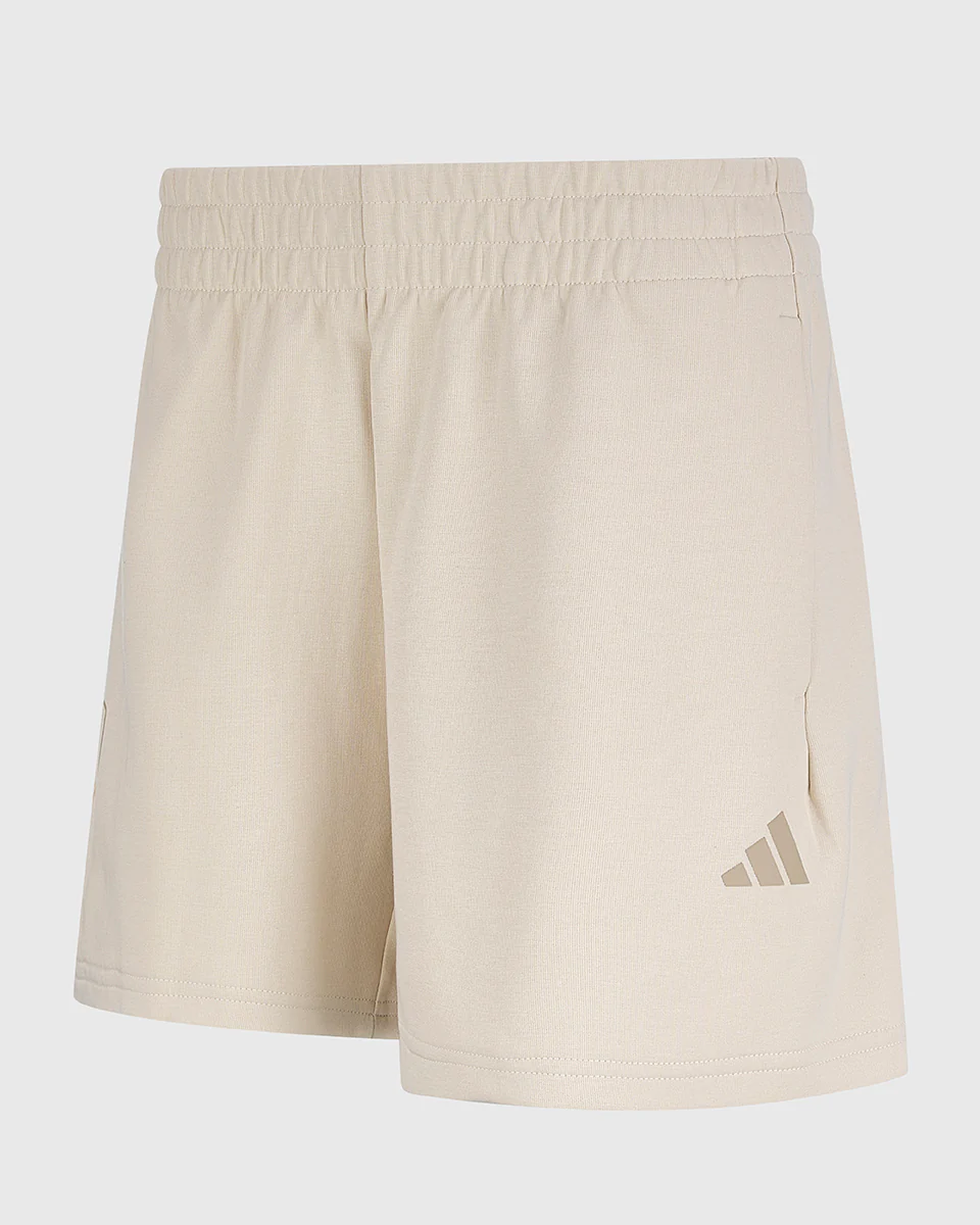 NFFC adidas Women's Crystal Future Icons Shorts - Image 7