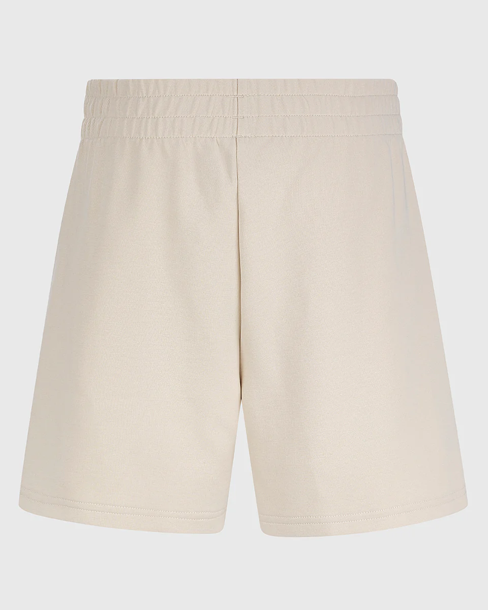 NFFC adidas Women's Crystal Future Icons Shorts - Image 8
