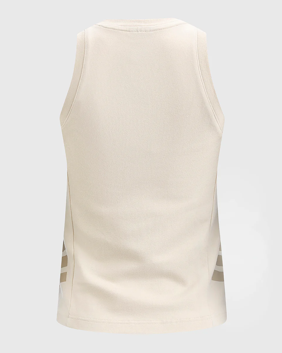 NFFC adidas Women's Crystal Future Icons Vest - Image 7