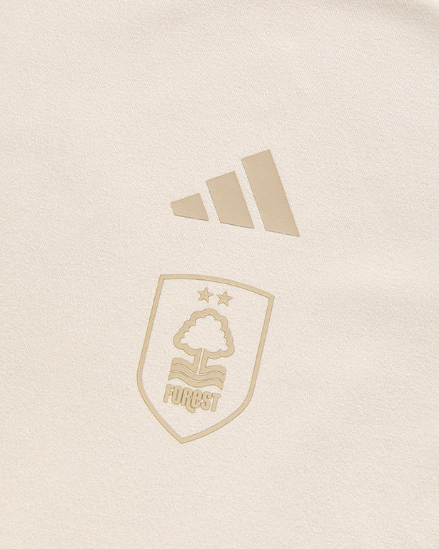 NFFC adidas Women's Crystal Future Icons Vest - Image 8