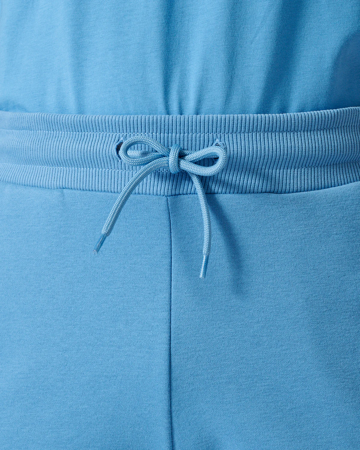 NFFC Blue NG2 Print Shorts - Image 3