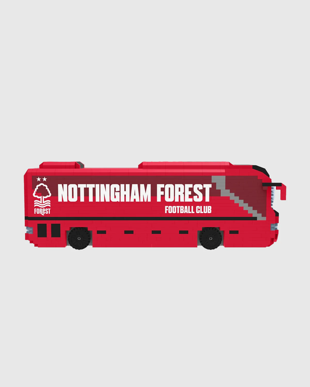 NFFC BRXLZ Coach - Image 2
