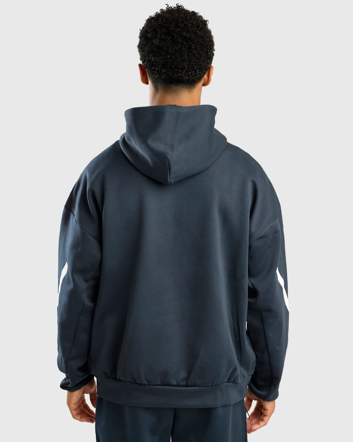 NFFC Coaches Z.N.E. Hoodie - Image 3