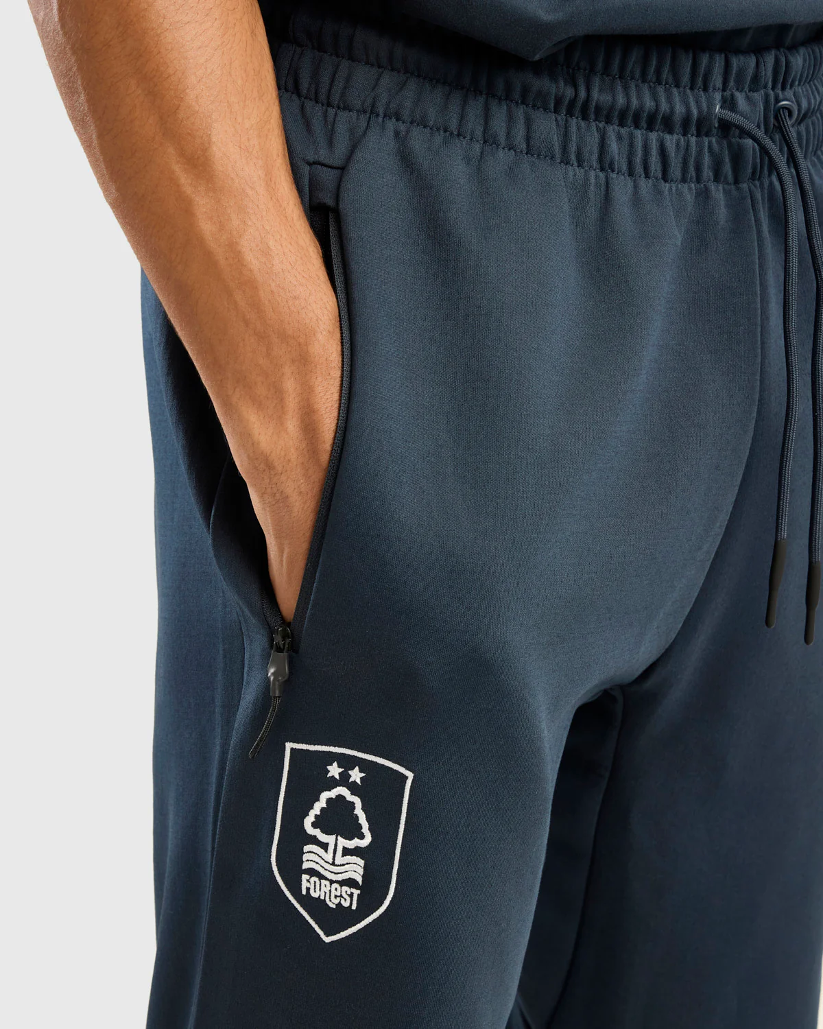 NFFC Coaches Z.N.E. Pants - Image 5
