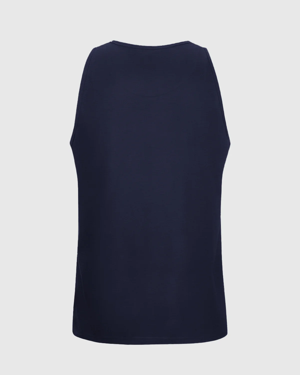 NFFC Navy Essential Crest Vest - Image 2