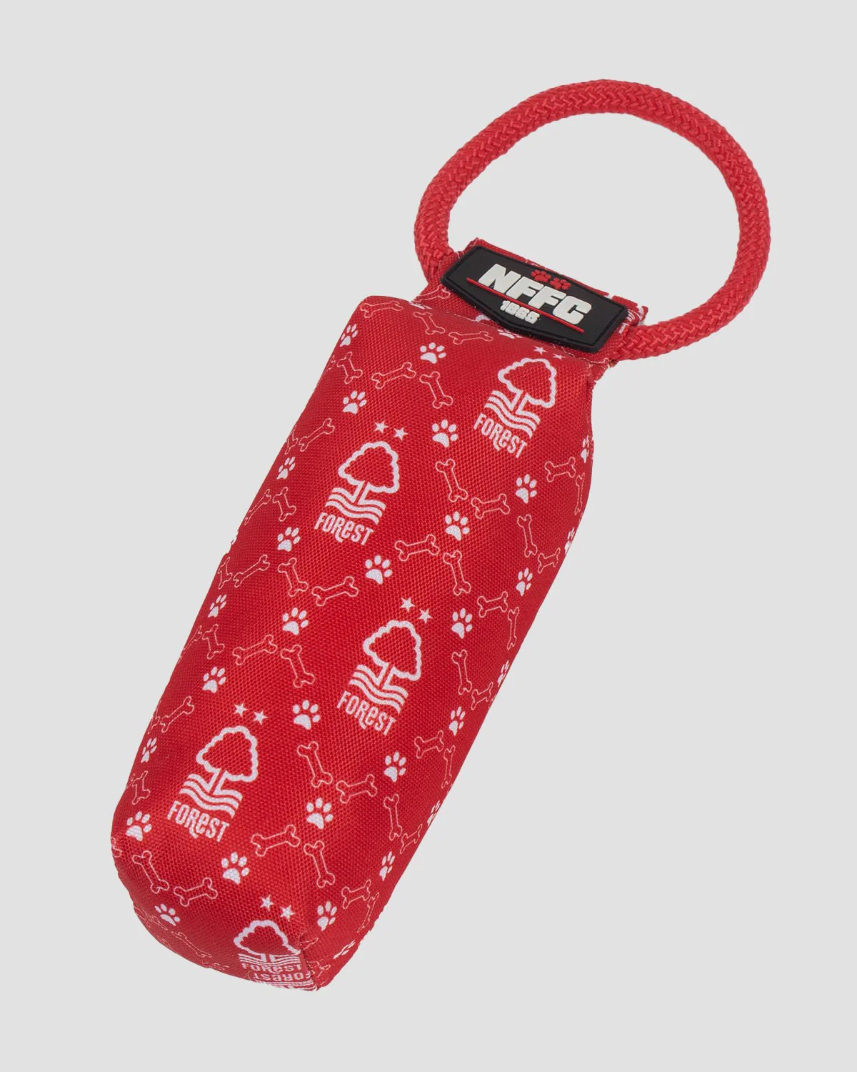 NFFC Dog Wrestle Toy - Image 2