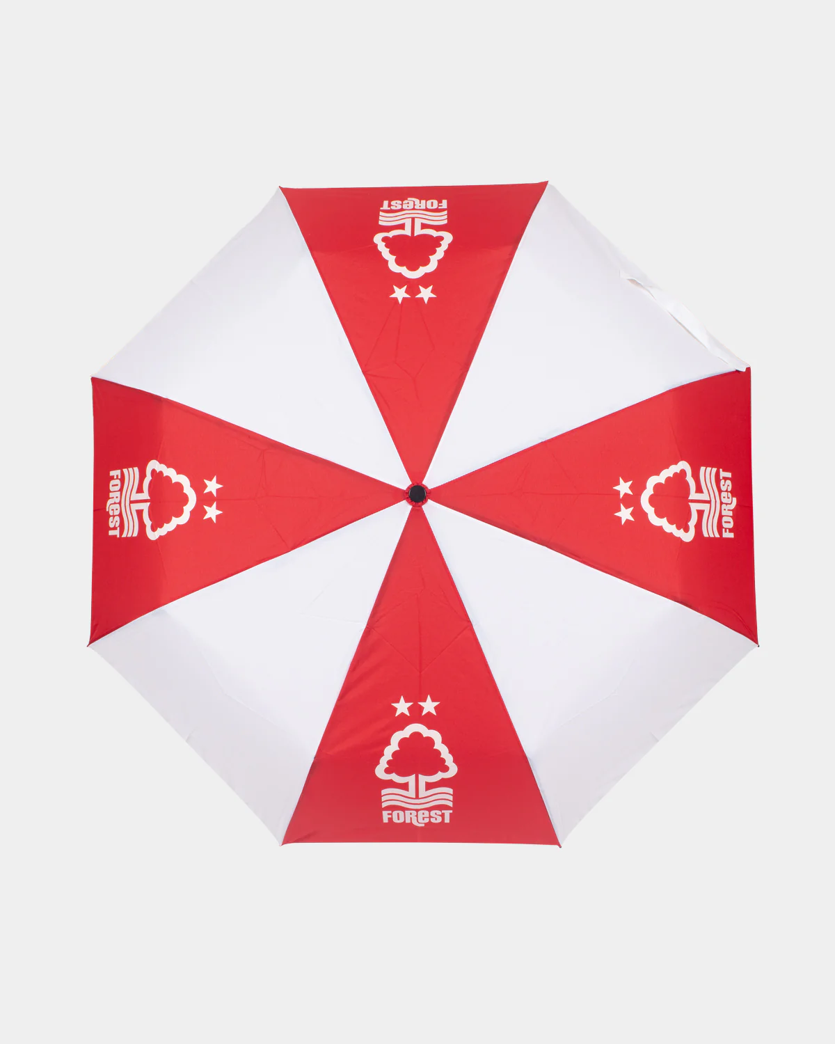 NFFC Essentials Umbrella - Image 2