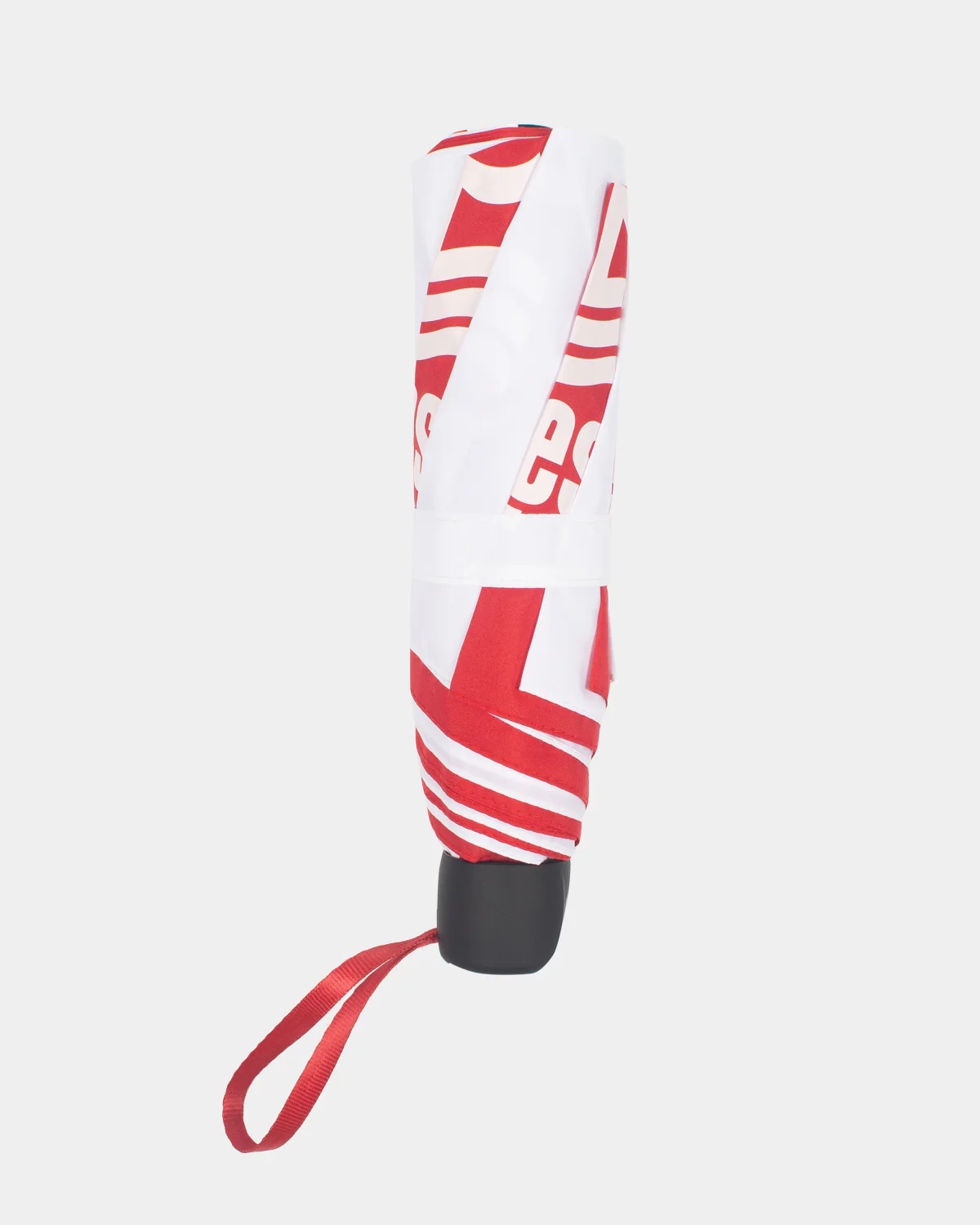 NFFC Essentials Umbrella - Image 3