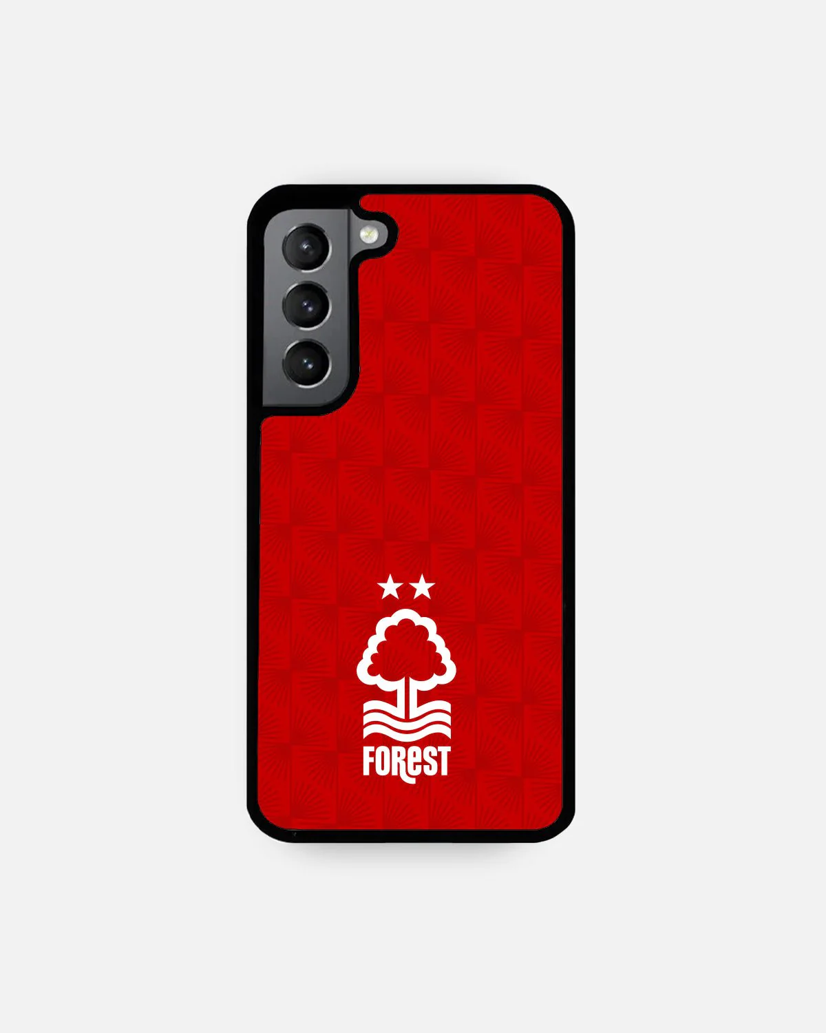 NFFC Fanned Phone Cover - Image 2