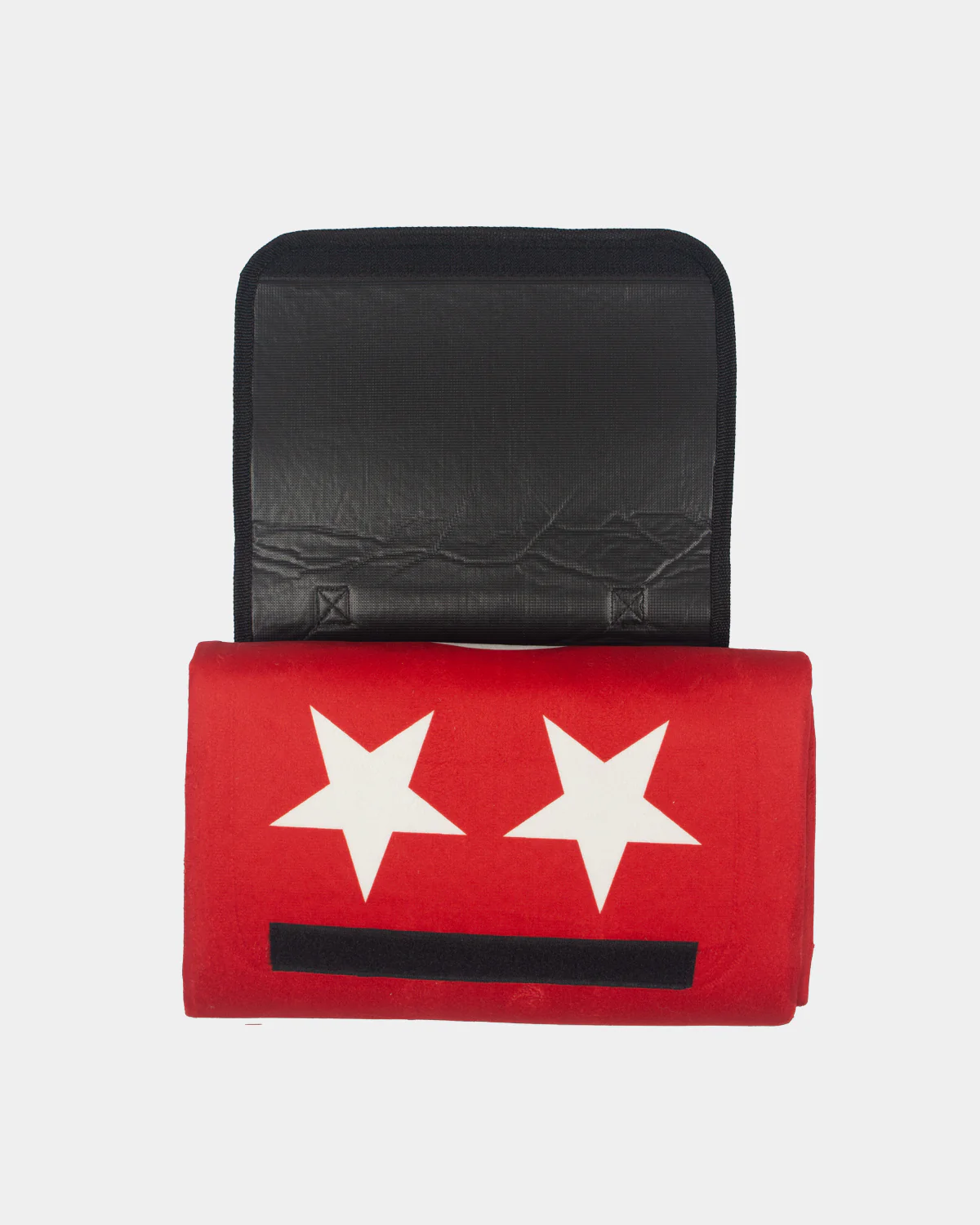 NFFC Picnic Blanket - Image 4