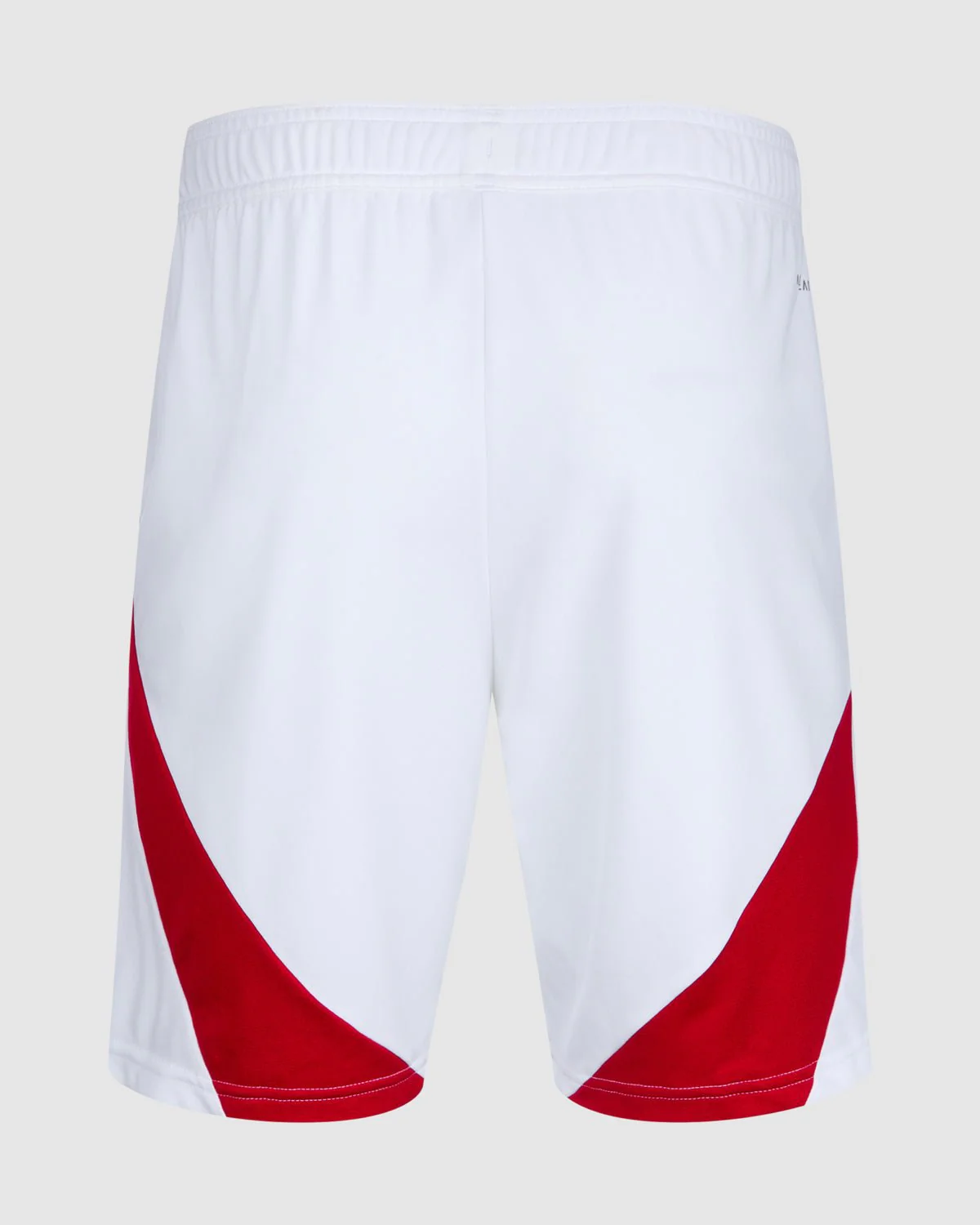 NFFC Home Shorts 24/25 - Image 4