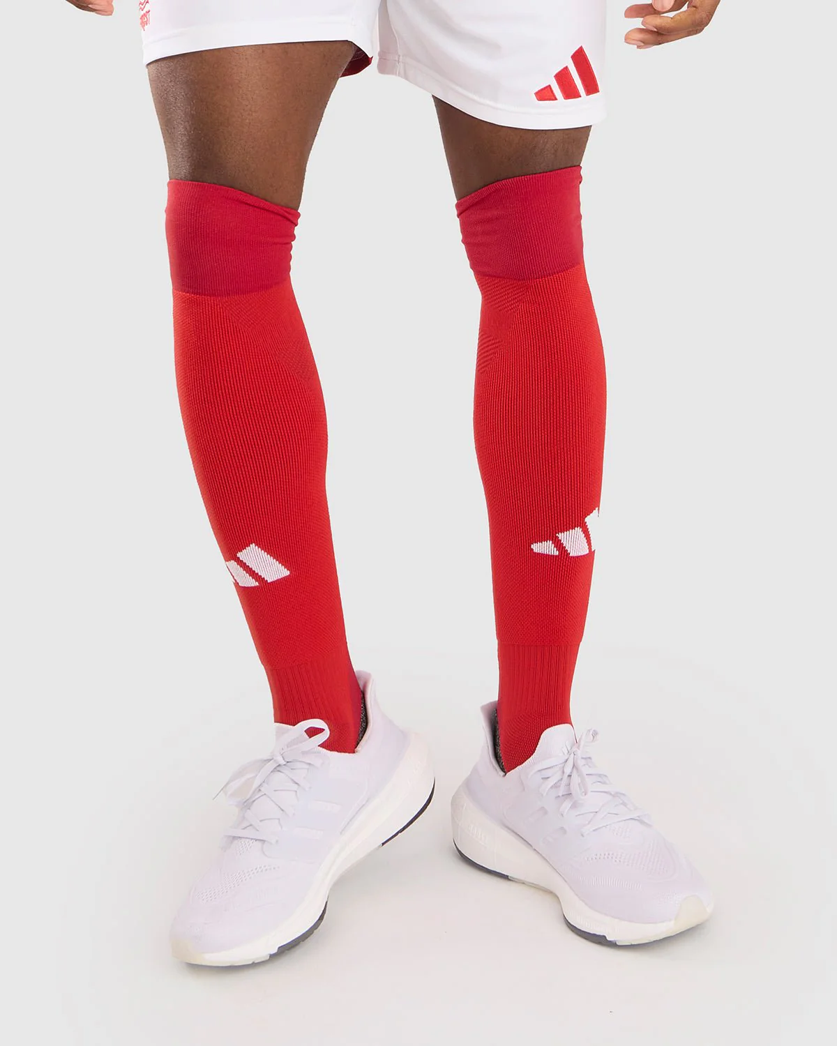 NFFC Home Socks 24/25