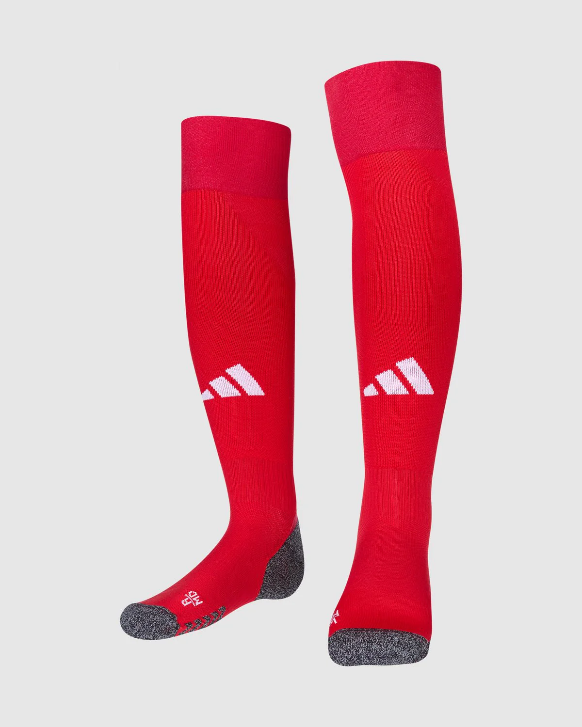 NFFC Home Socks 24/25 - Image 3