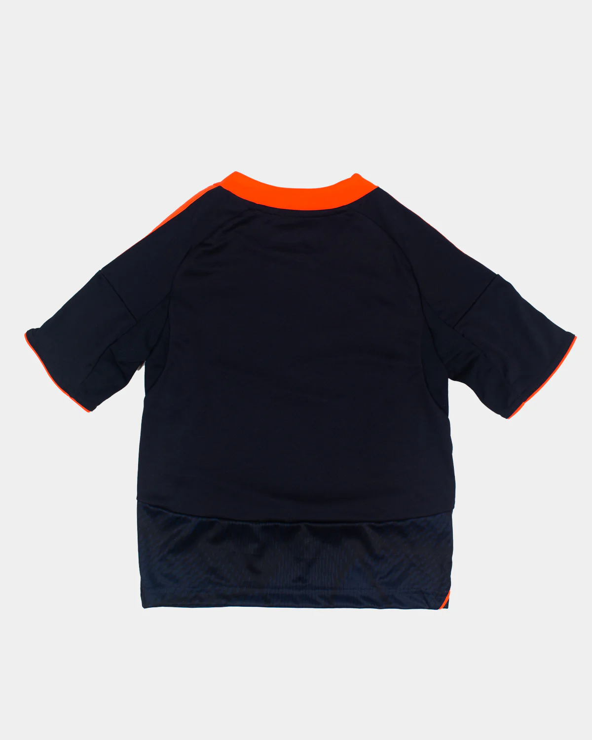 NFFC Infant Third Mini Kit 25/26 - Image 5