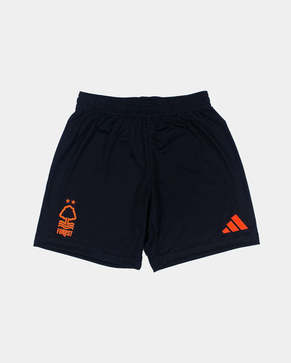 NFFC Infant Third Mini Kit 25/26 - Image 6