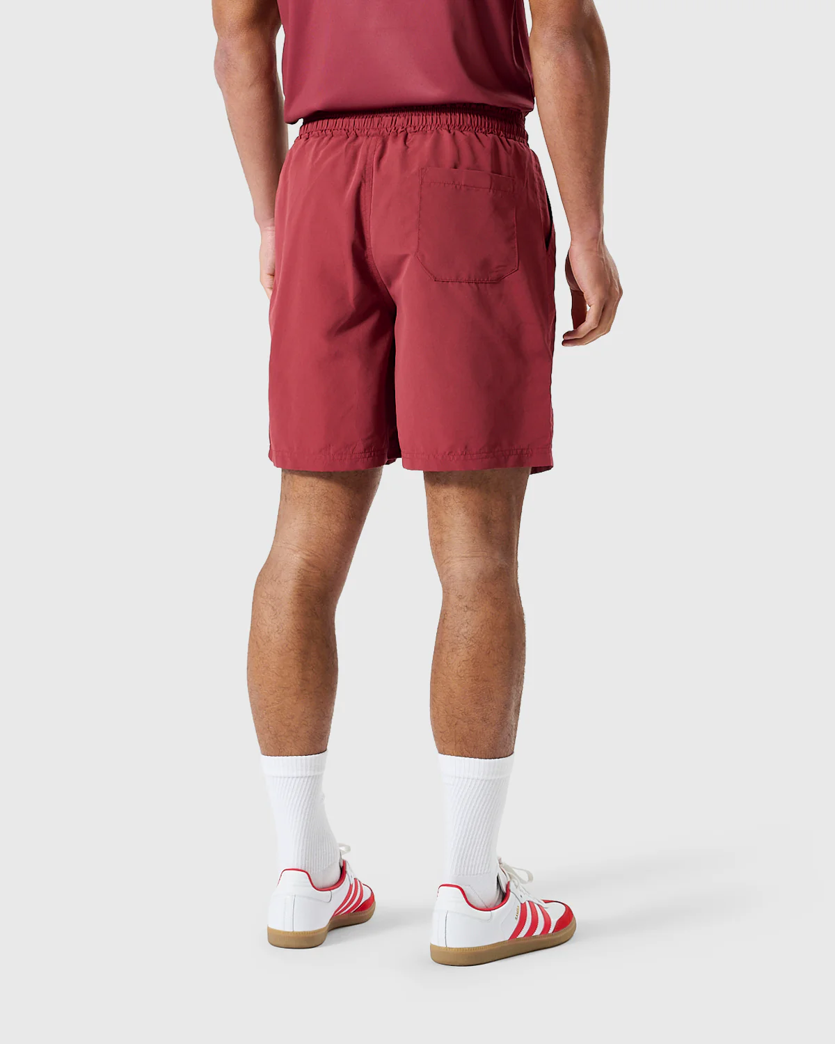 NFFC Jungle Swim Shorts - Image 5