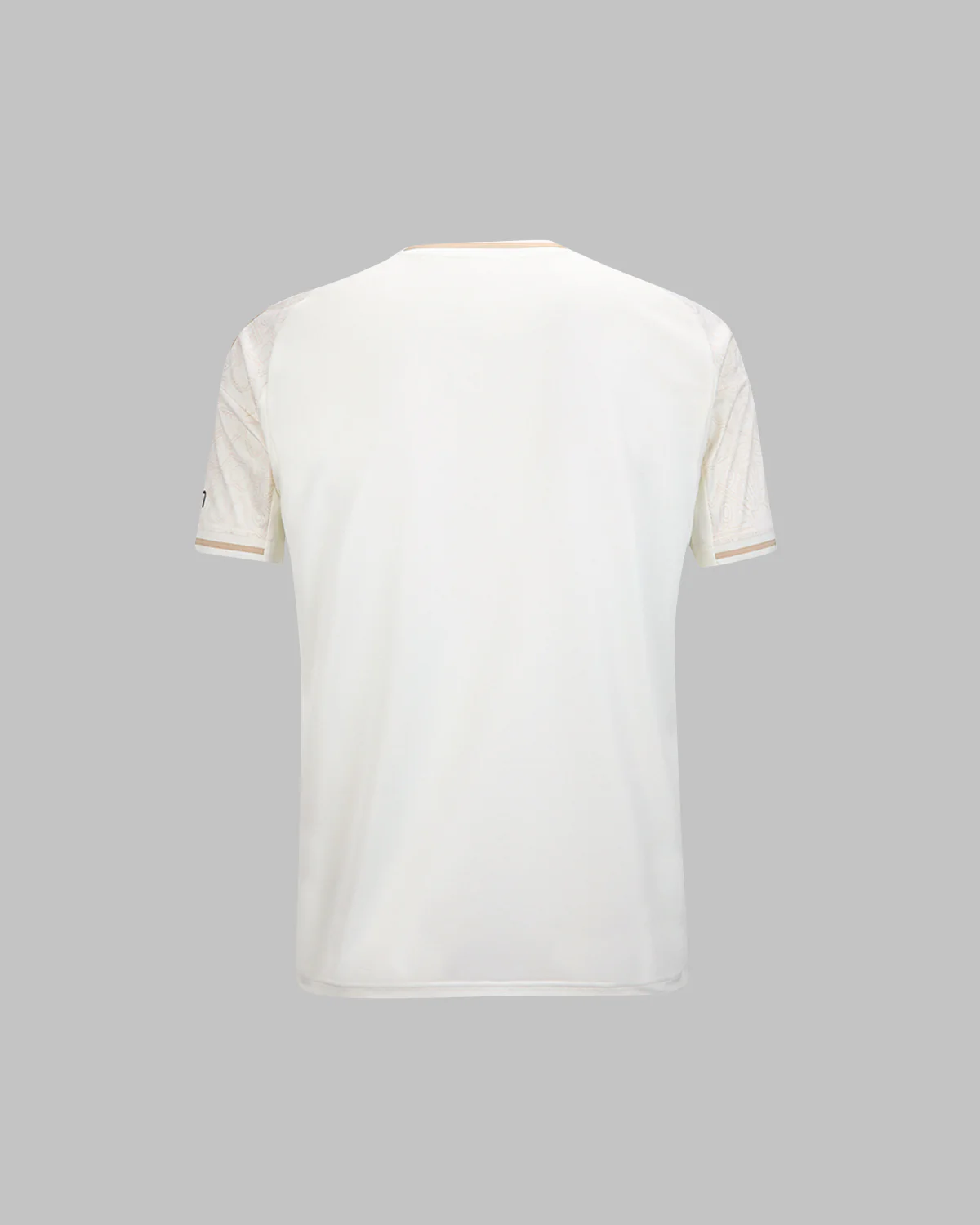NFFC Junior Away Shirt 25/26 - Image 3