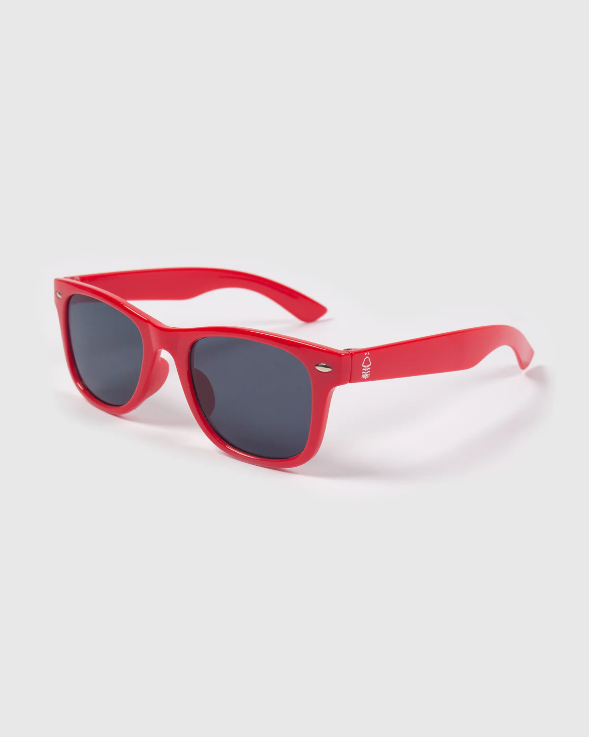 NFFC Kids Sunglasses & Case Set - Image 2
