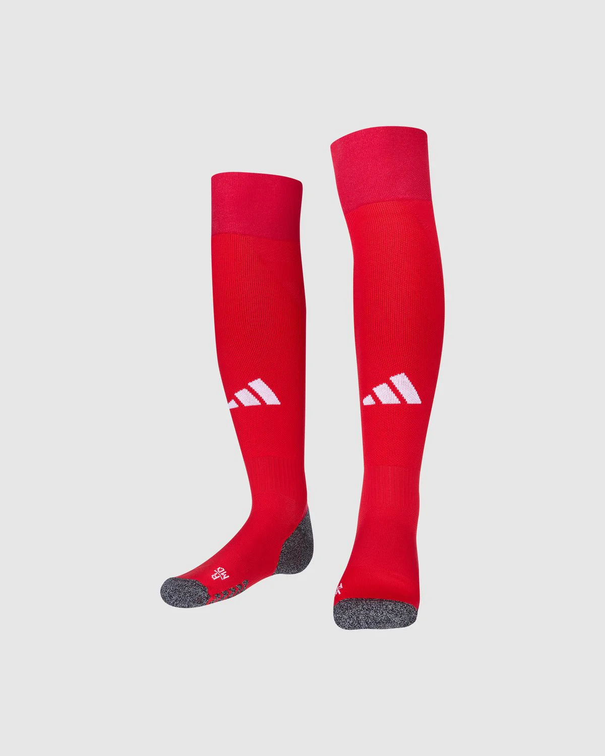 NFFC Junior Home Socks 24/25