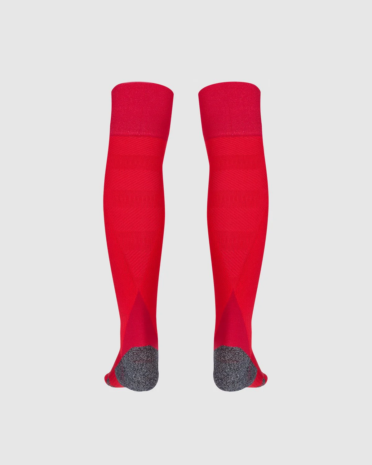 NFFC Junior Home Socks 24/25 - Image 2