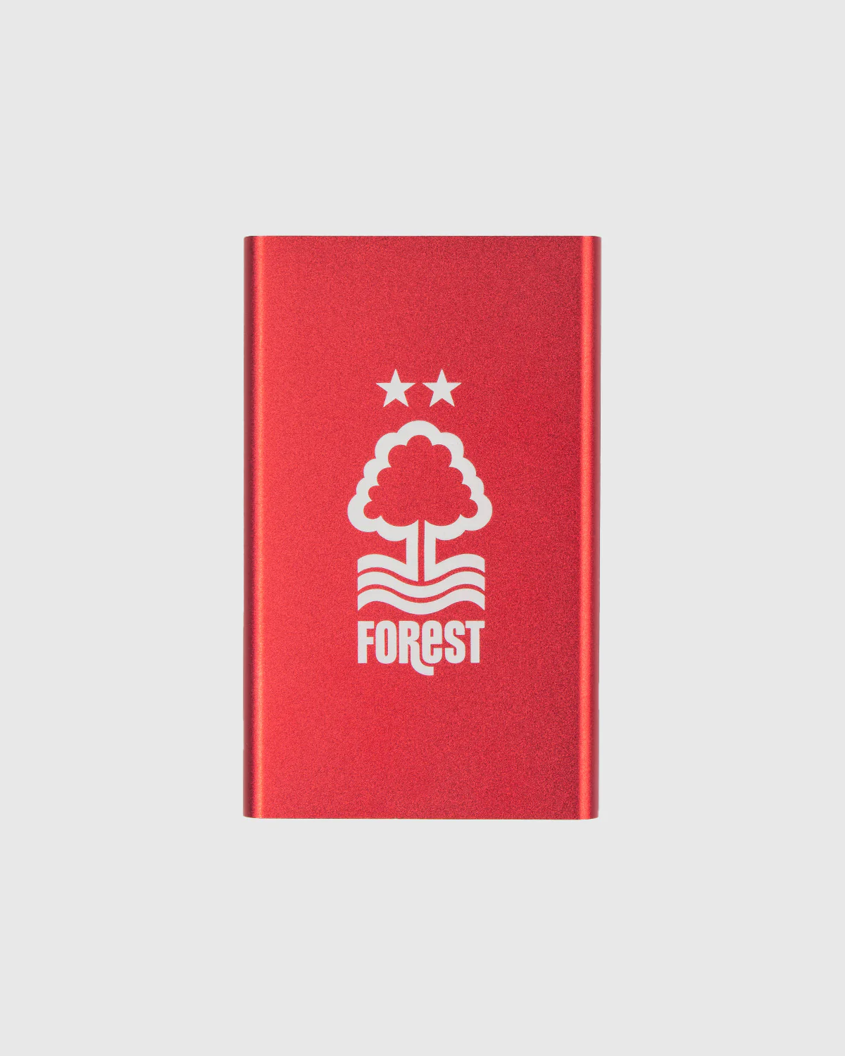 NFFC Power Bank