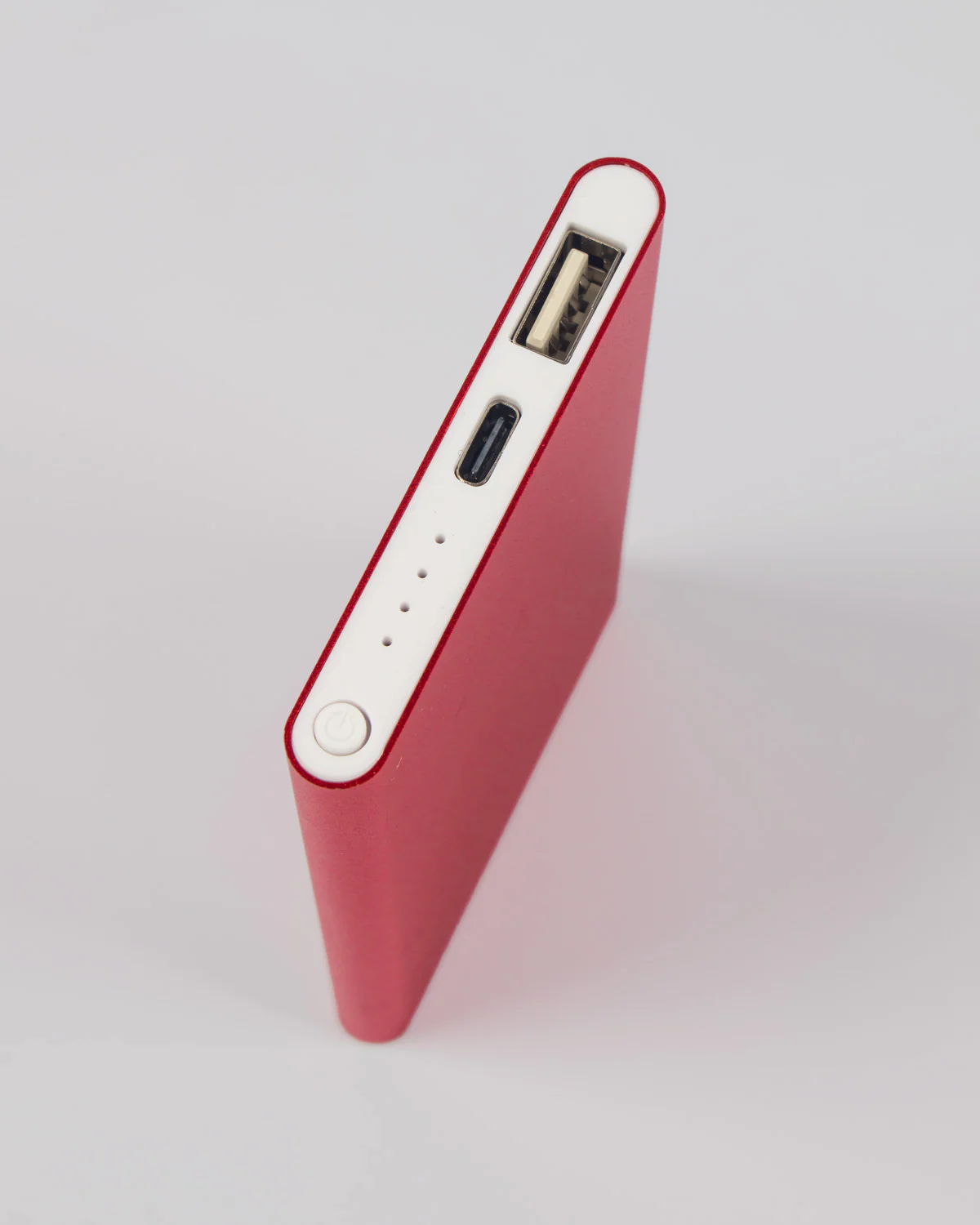 NFFC Power Bank - Image 2