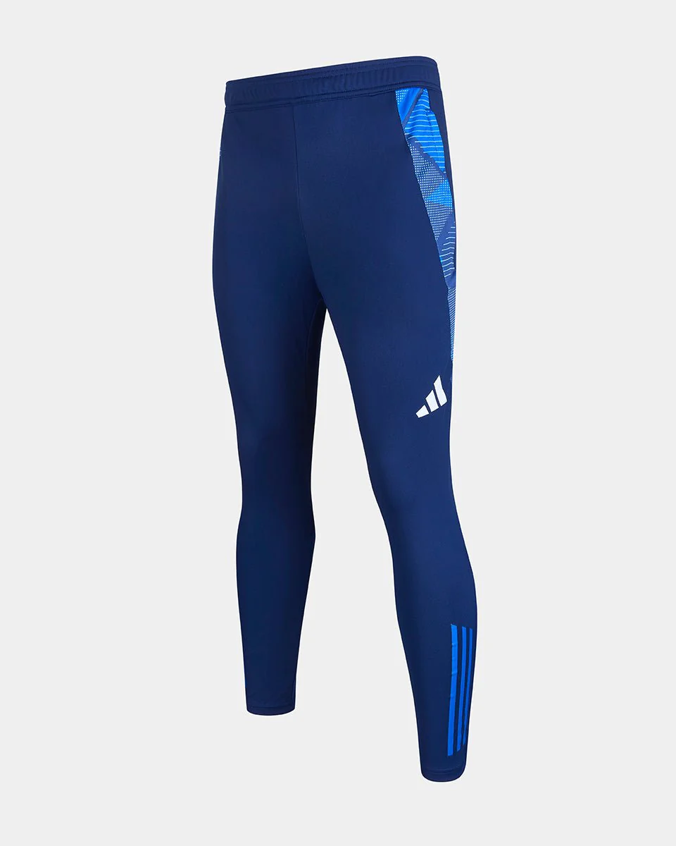 NFFC Navy Training Pants 24/25 - Image 3