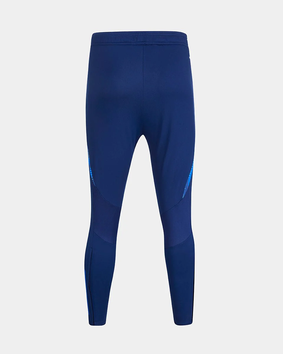 NFFC Navy Training Pants 24/25 - Image 5