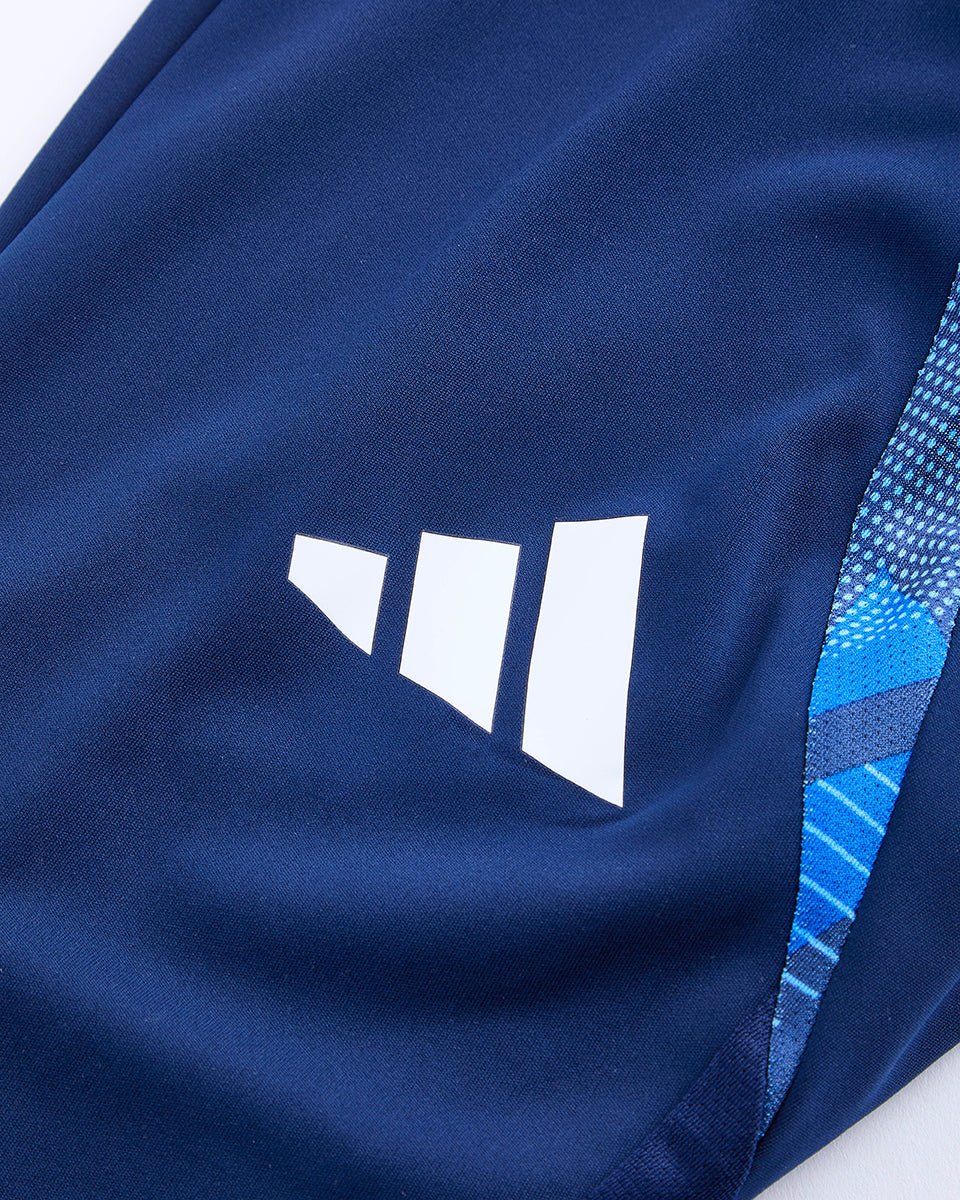 NFFC Navy Training Pants 24/25 - Image 6