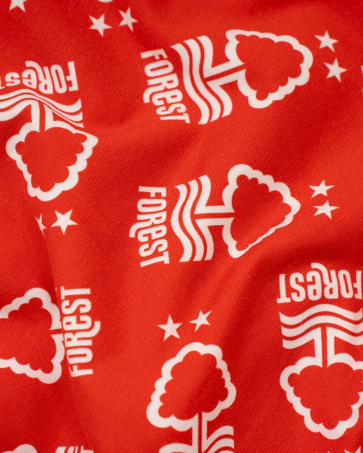 NFFC Oddballs Bralette - Image 4