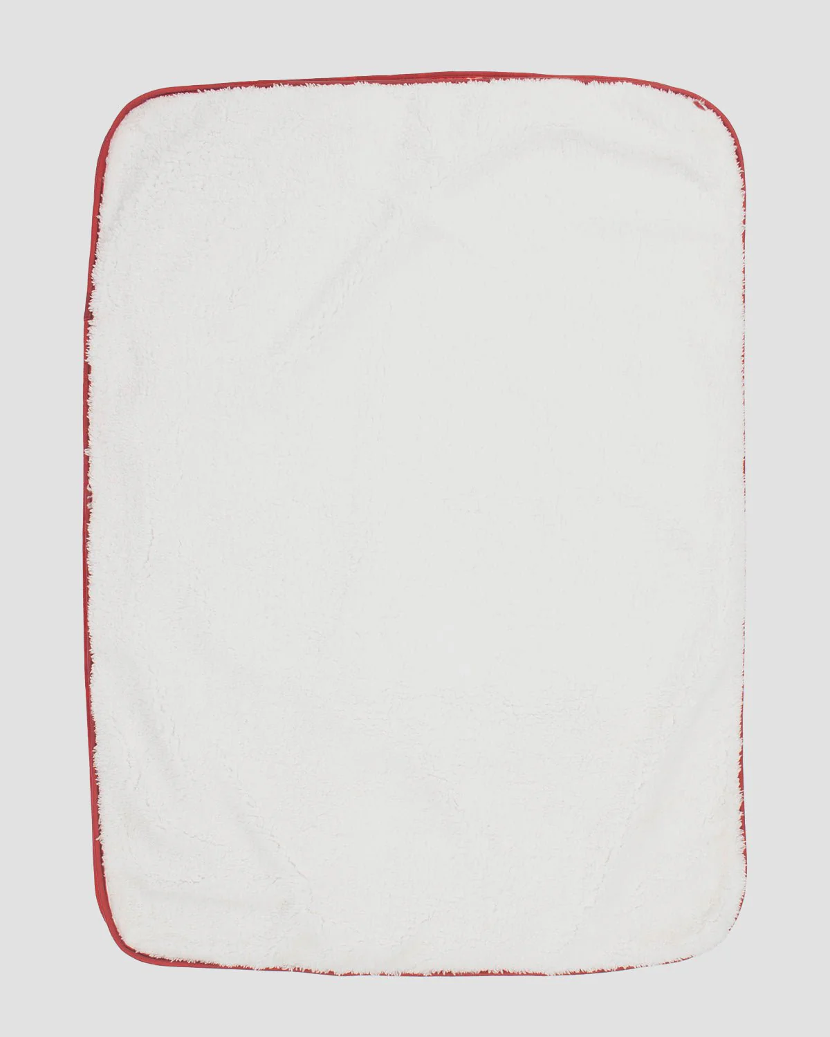 NFFC Pet Blanket - Image 2