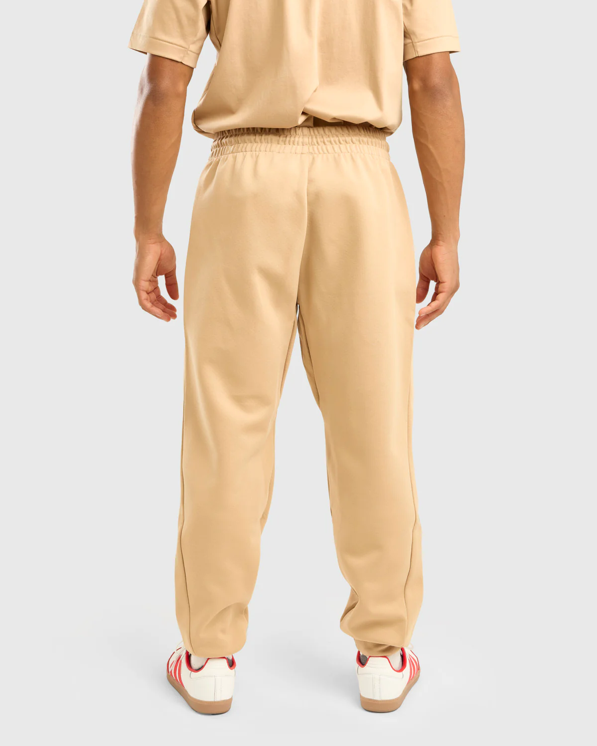 NFFC Player Z.N.E. Pants - Image 3