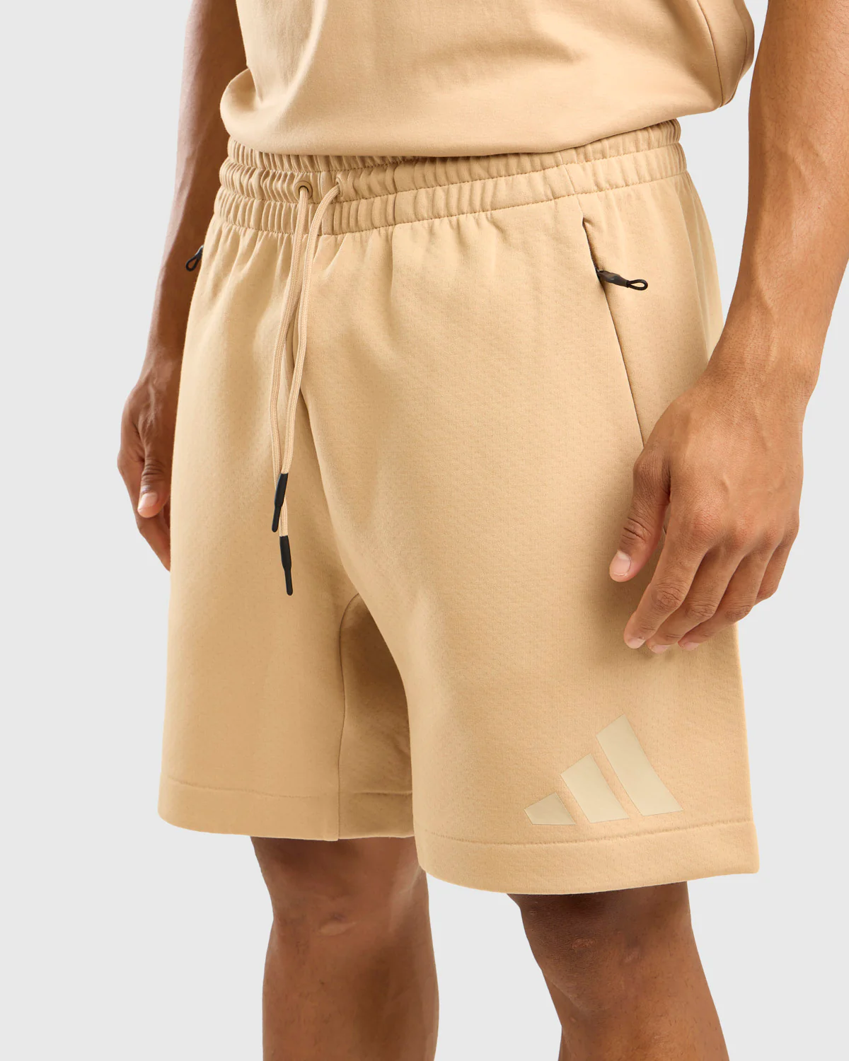 NFFC Player Z.N.E. Shorts - Image 3