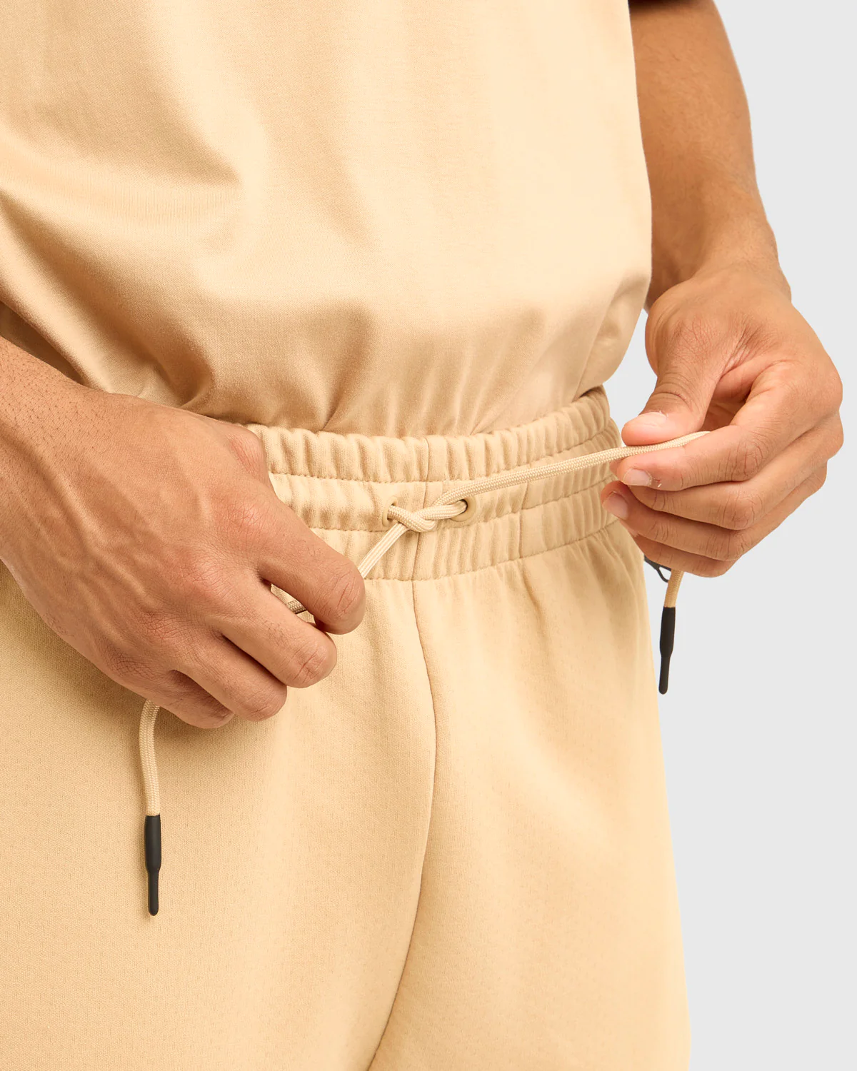 NFFC Player Z.N.E. Shorts - Image 4
