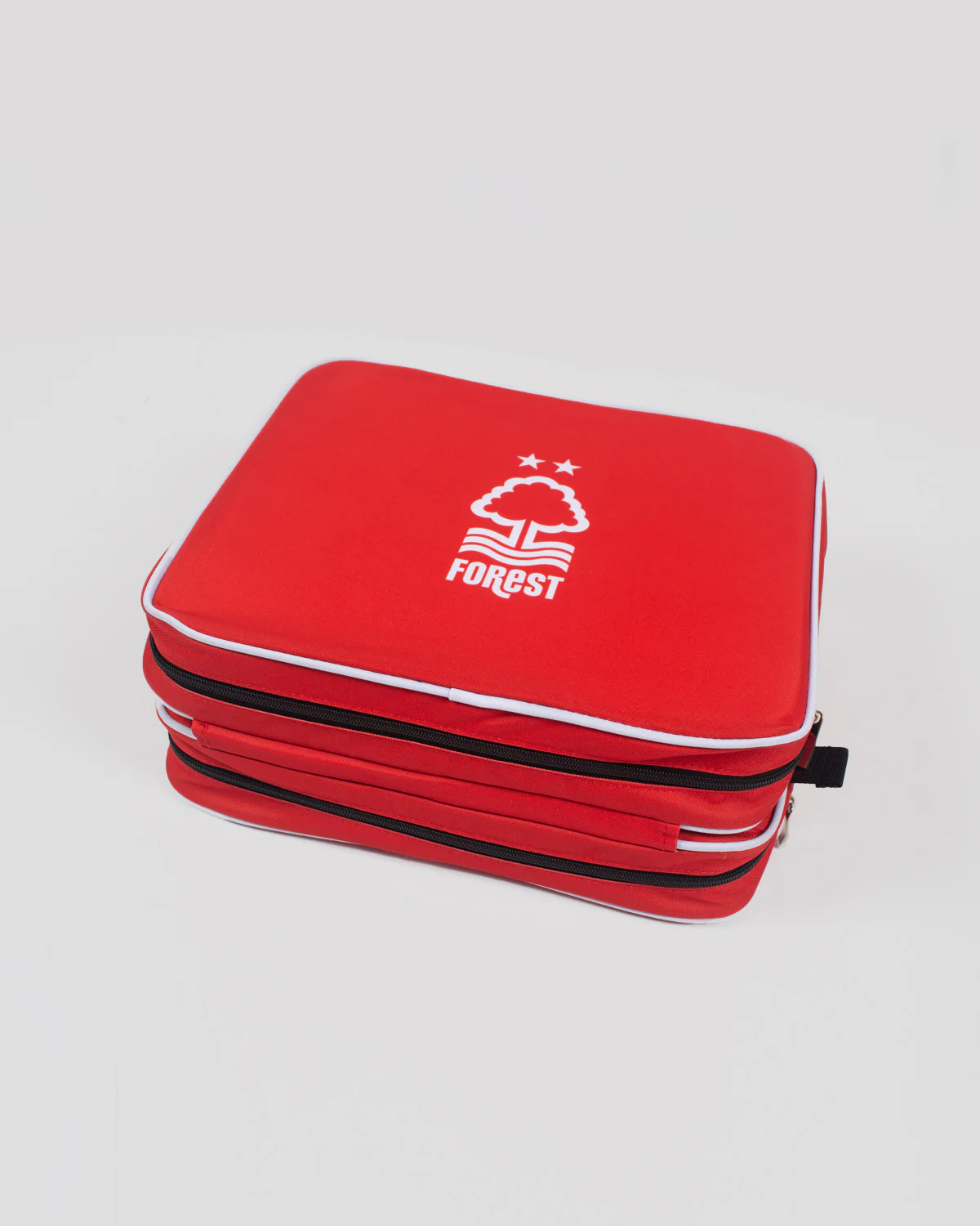 NFFC Portable Seat Cushion - Image 2