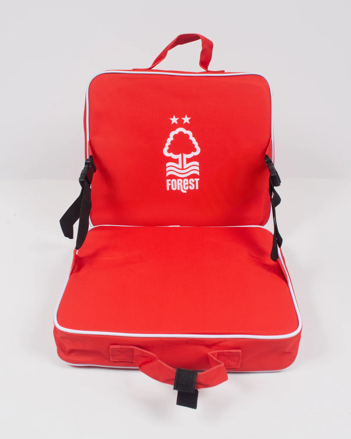 NFFC Portable Seat Cushion - Image 3
