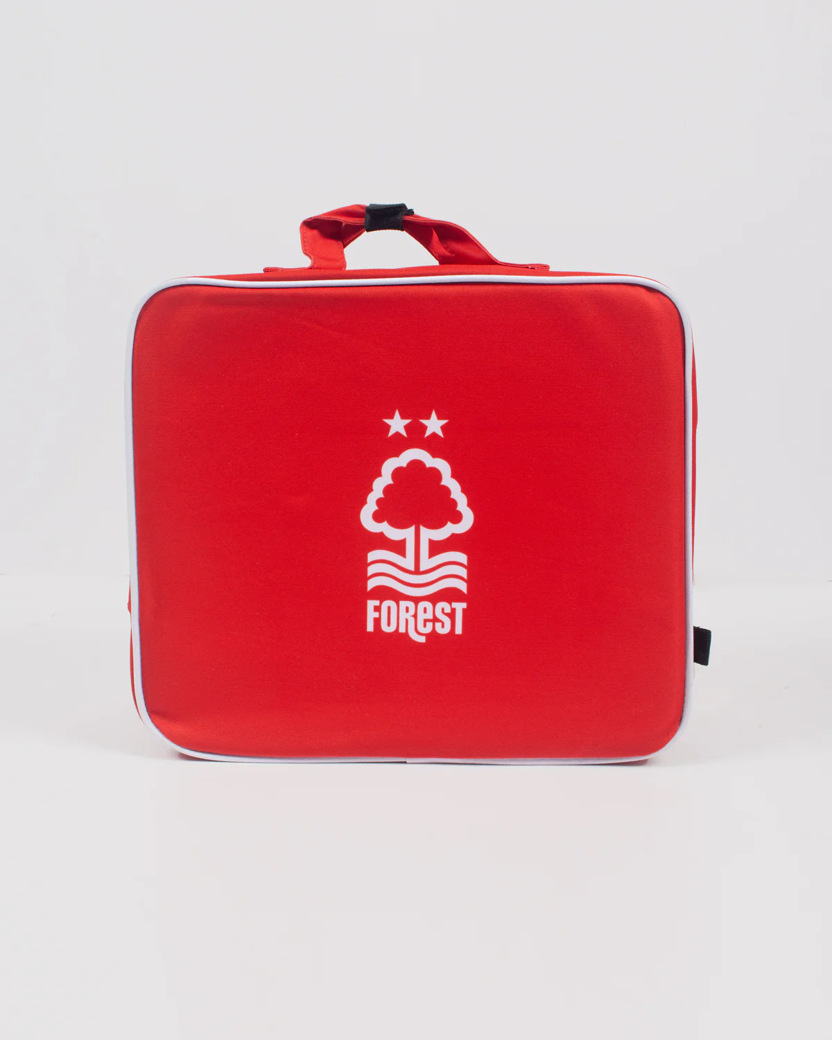 NFFC Portable Seat Cushion - Image 4