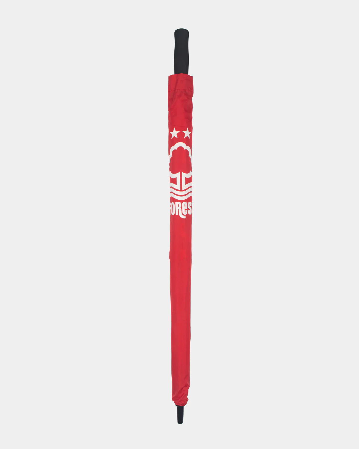 NFFC Premium Golf Umbrella - Image 3