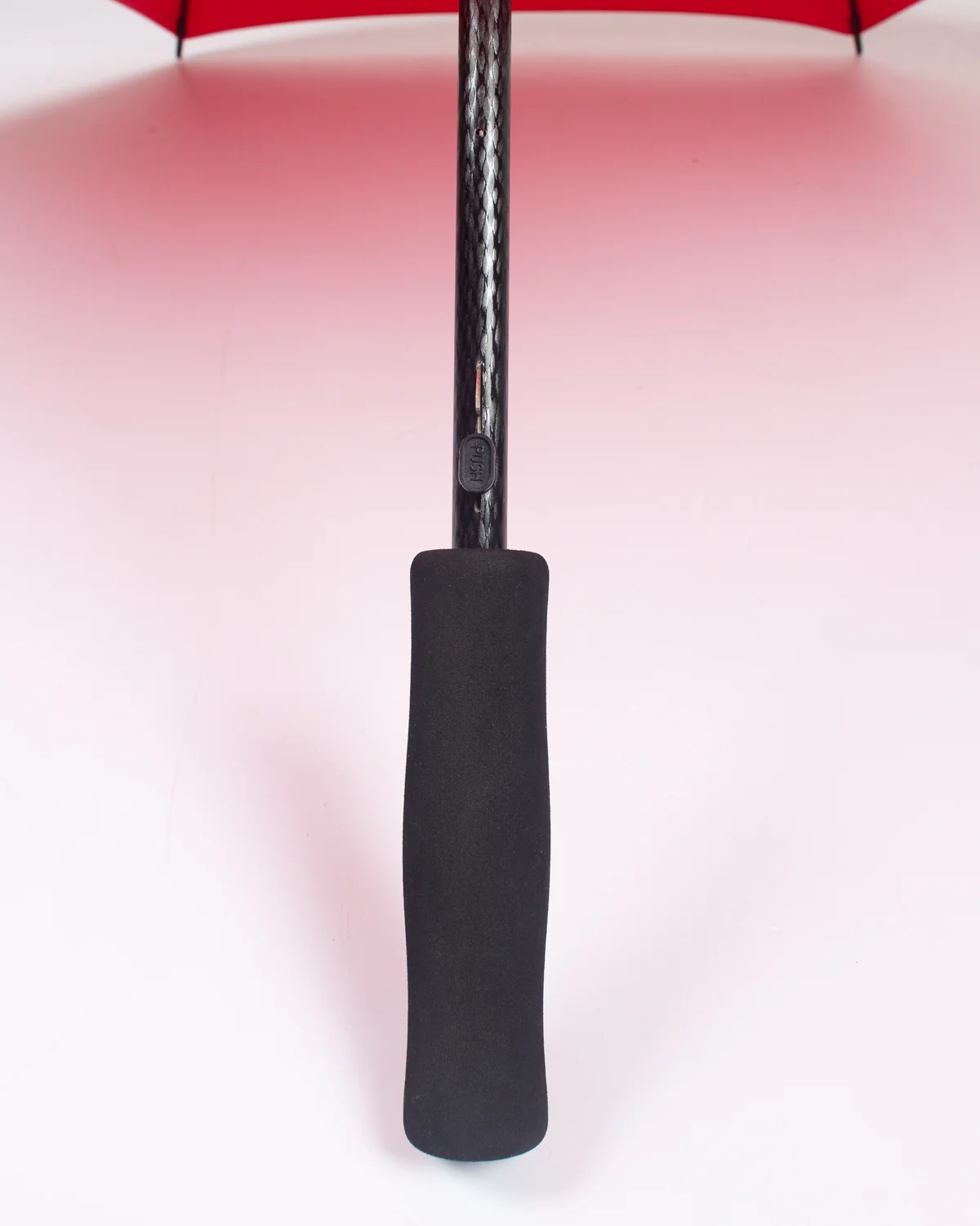 NFFC Premium Golf Umbrella - Image 4