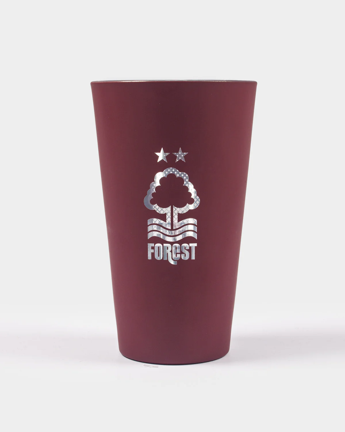 NFFC Vision Glass