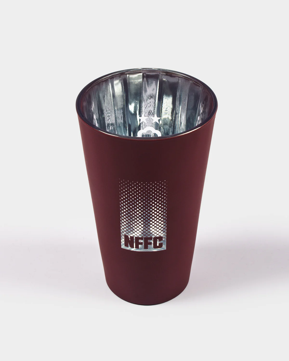 NFFC Vision Glass - Image 3