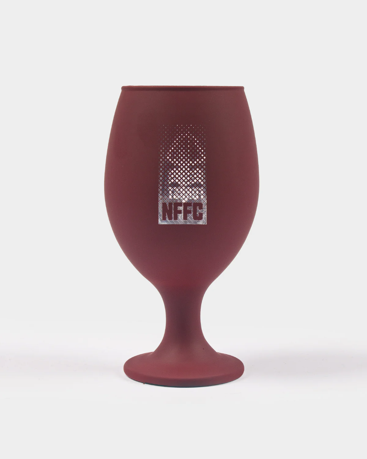 NFFC Vision Chalice Glass - Image 2