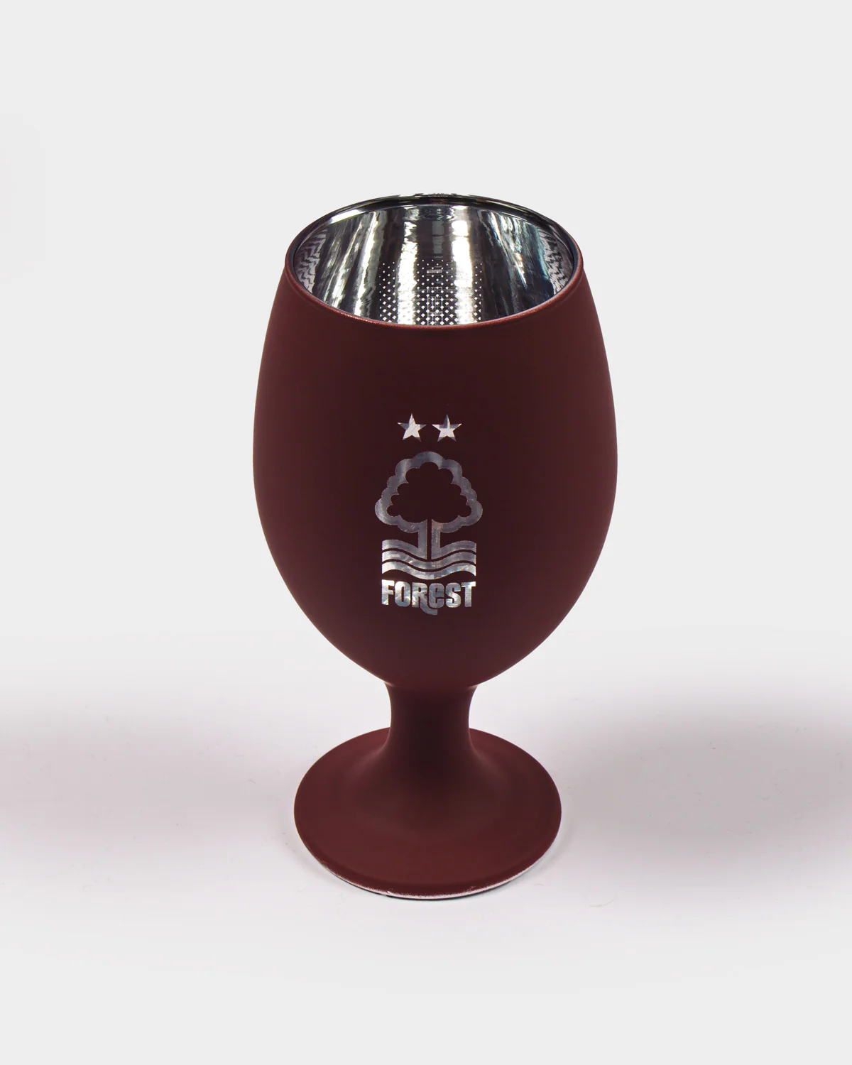 NFFC Vision Chalice Glass - Image 3