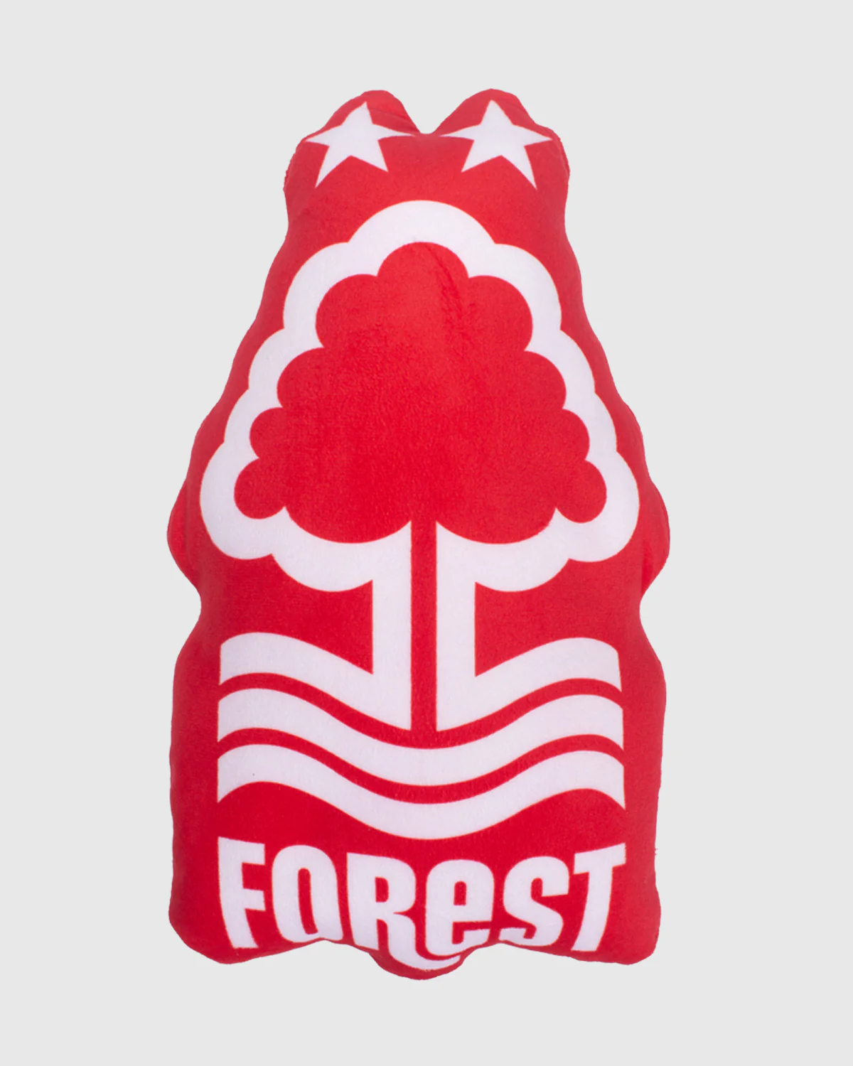 NFFC Reversible Travel Pillow - Image 2